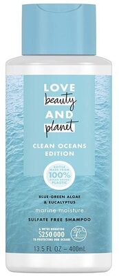 Planet Marine Moisture Conditioner