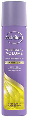 Andrélon Special Verrassend Volume Droogshampoo