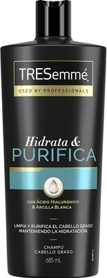 Purifica
