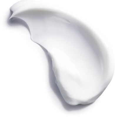 Dove Lait Corps Richesse Cachemire