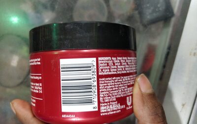 TRESemme