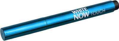 Signal Stylo Blancheur pour les Dents White Now x1