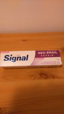 NEO-EMAIL REPAIR