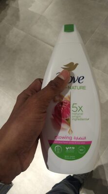 dove