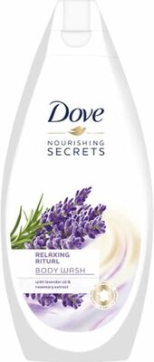 Dove