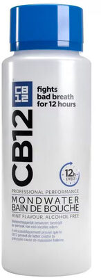 cb12