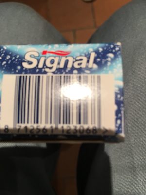 Signal