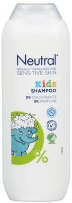 Neutral Shampo Kids 250ml