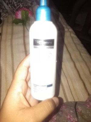 tresemme