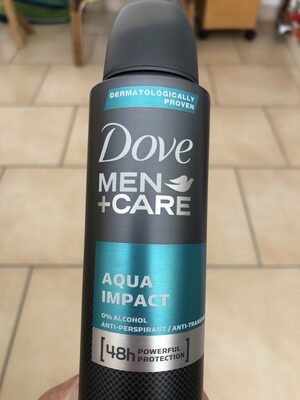 MEN+CARE