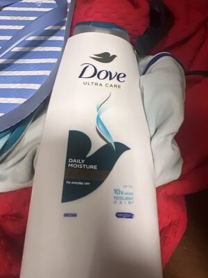 dove