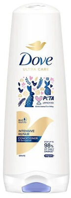 Intenstive Repair Conditioner