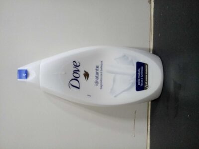 Dove