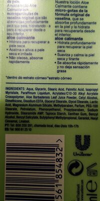 Vasenol
