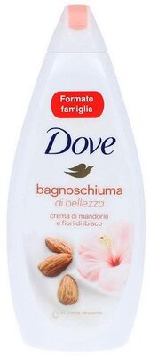 Dove