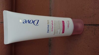 Derma Spa Intensive