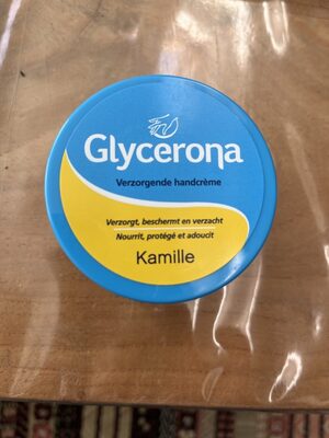 Glycerona