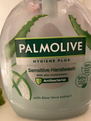 Hygiene Plus