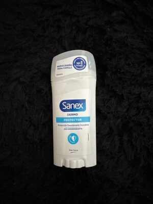 Dermo Protector