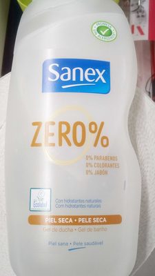 Zero%