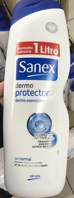 Dermo Protector