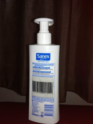 Sanex