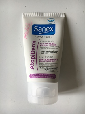 AtopiDerm