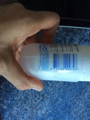 Dermato in 24h