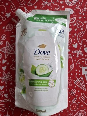 Dove