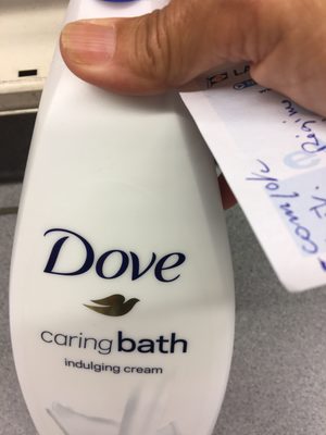 dove
