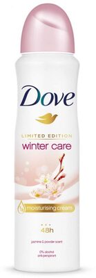 Deodrant