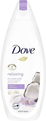 Dove