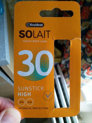 Solait