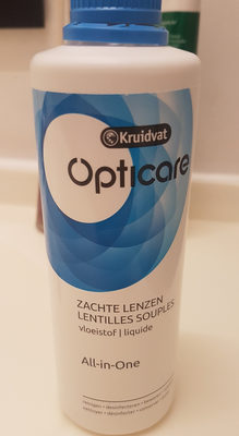 opticare