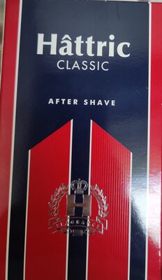Hattric Classic