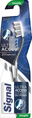 Signal Brosse à Dents Ultra Access Souple x1