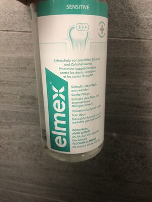 Elmex
