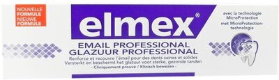 Email professional
