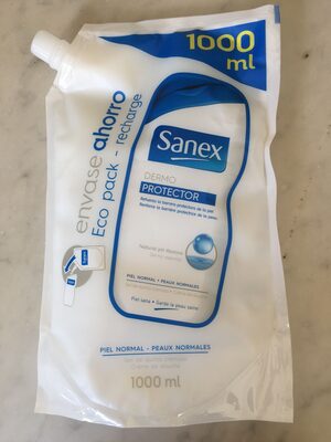 Dermo Protector