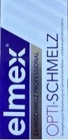 Opti-Schmelz