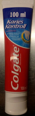 Colgate