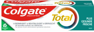 Colgate Total Frische