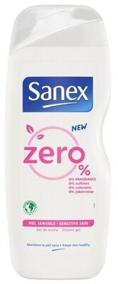 Zero %