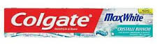 Colgate MaxWhite