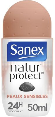 Deo Alun Px Sens Bi.