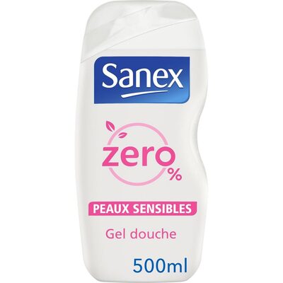 Zéro %