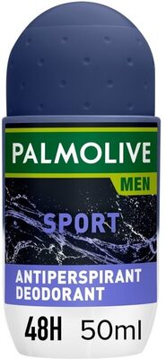 Palmolive Roll-On Sport 50ml