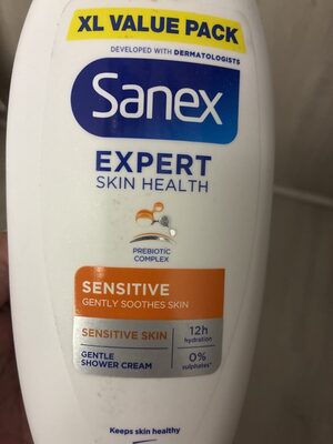 Sanex