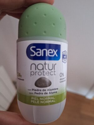 natur protect