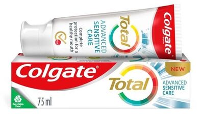 Colgate